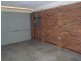 5 Conica Close, Warabrook NSW 2304