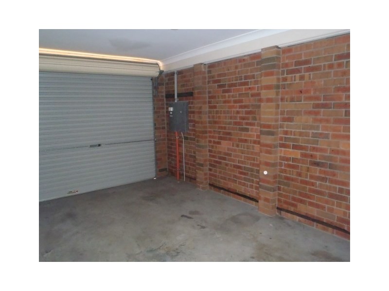 5 Conica Close, Warabrook NSW 2304