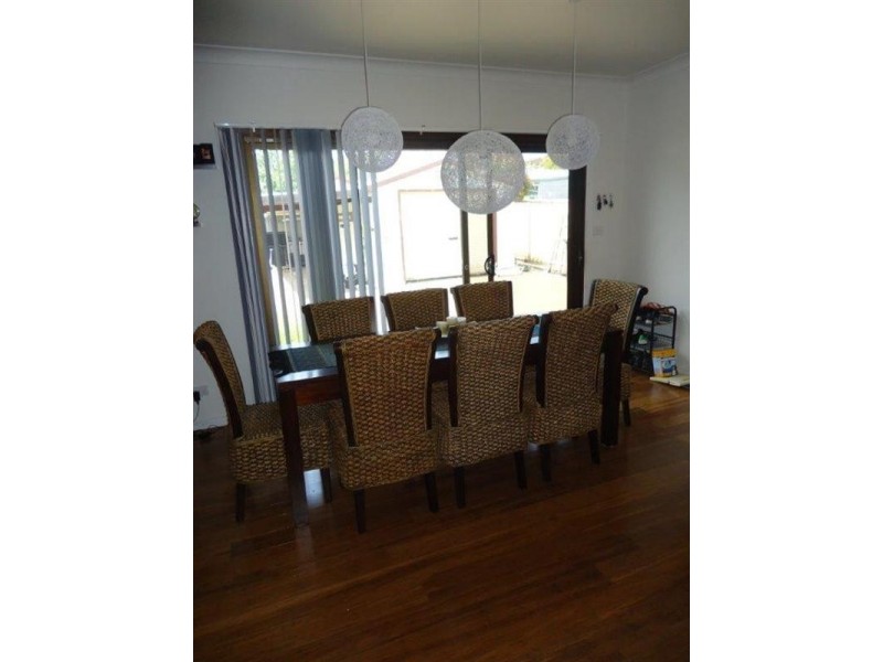 43 Wansbeck Valley Road, Cardiff NSW 2285