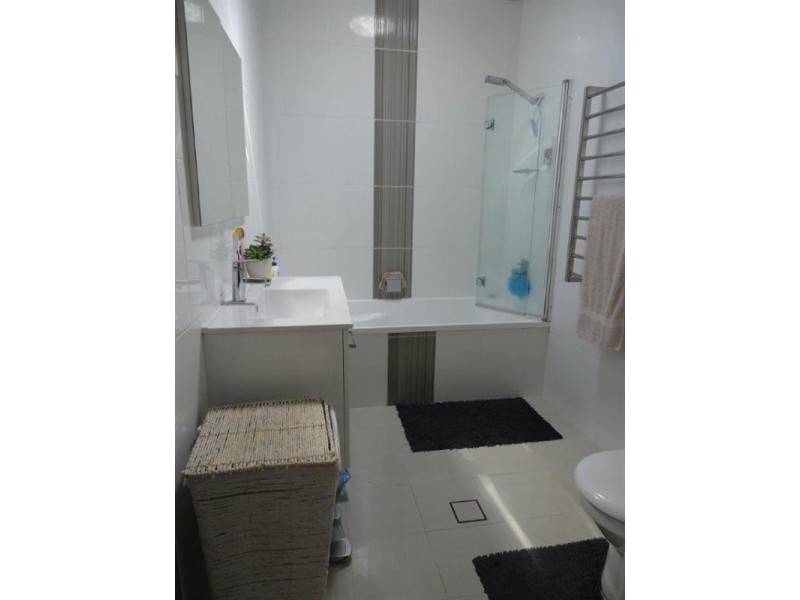 43 Wansbeck Valley Road, Cardiff NSW 2285