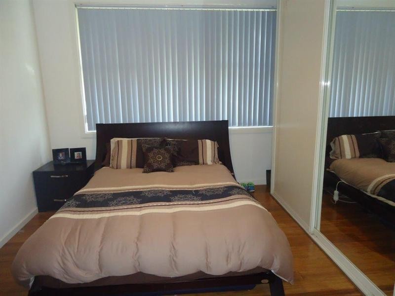 43 Wansbeck Valley Road, Cardiff NSW 2285