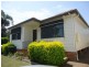 43 Wansbeck Valley Road, Cardiff NSW 2285