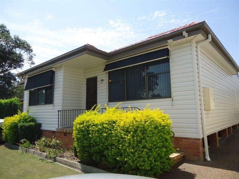 43 Wansbeck Valley Road, Cardiff NSW 2285