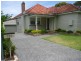 159 Grinsell Street, Kotara NSW 2289