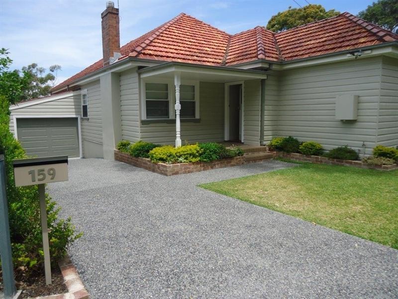 159 Grinsell Street, Kotara NSW 2289