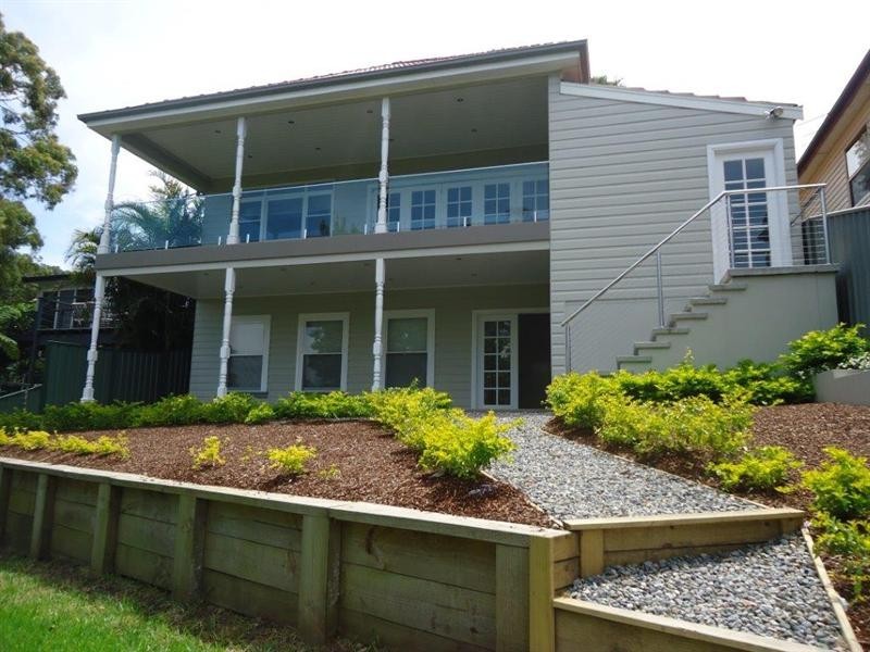 159 Grinsell Street, Kotara NSW 2289