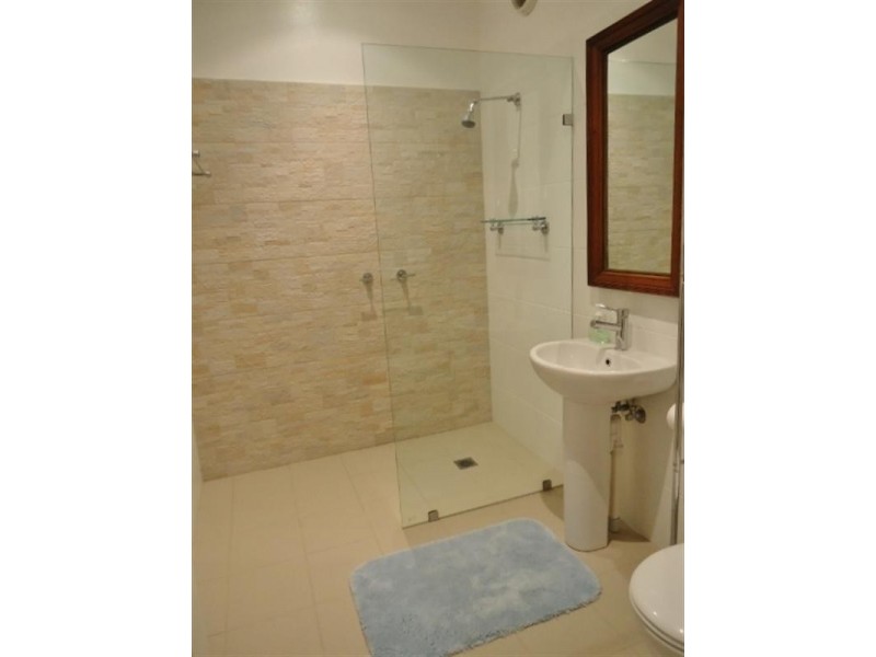 159 Grinsell Street, Kotara NSW 2289