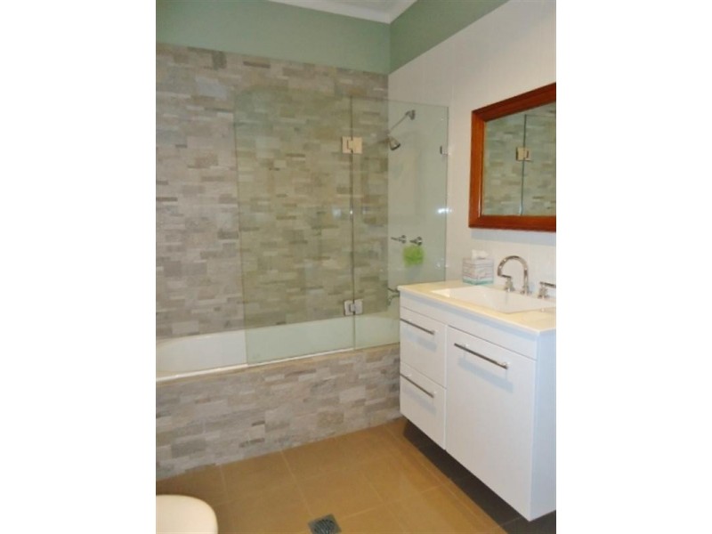 159 Grinsell Street, Kotara NSW 2289