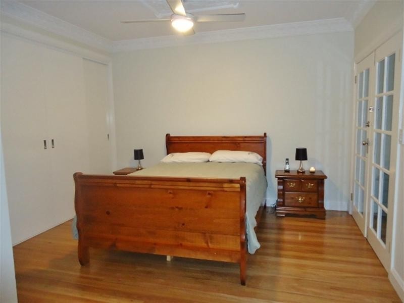 159 Grinsell Street, Kotara NSW 2289