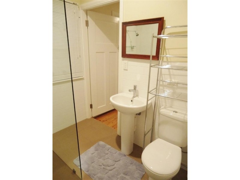 159 Grinsell Street, Kotara NSW 2289