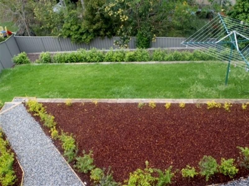 159 Grinsell Street, Kotara NSW 2289