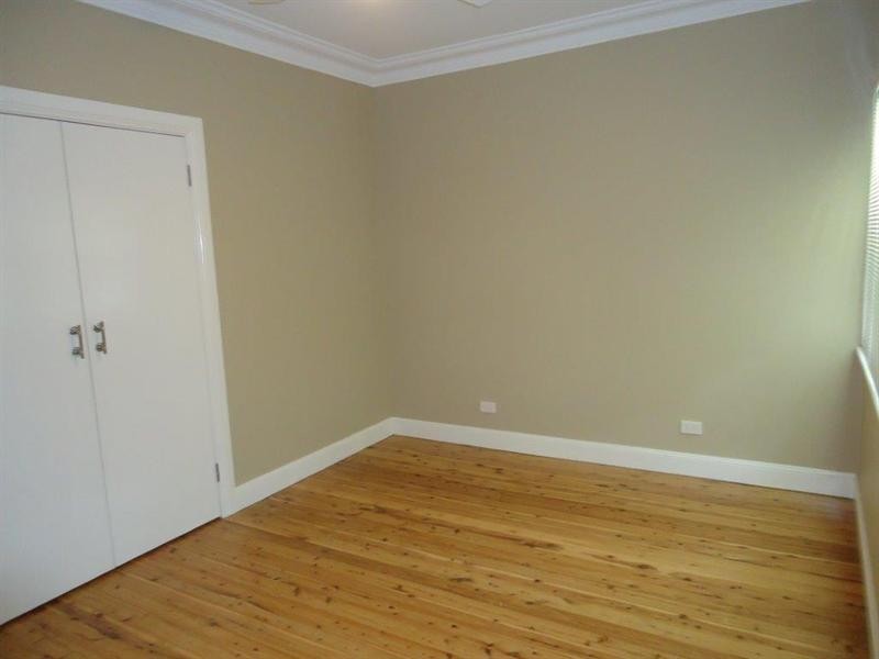 159 Grinsell Street, Kotara NSW 2289