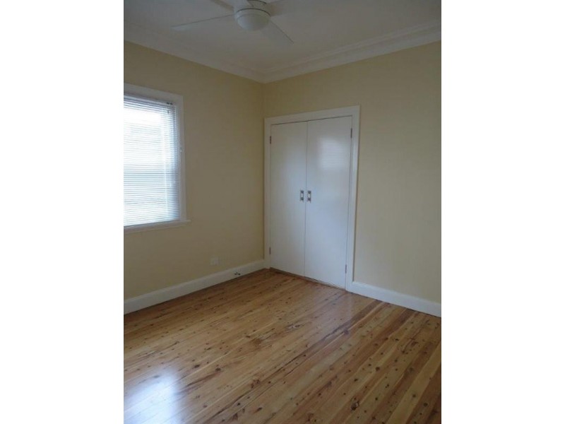 159 Grinsell Street, Kotara NSW 2289