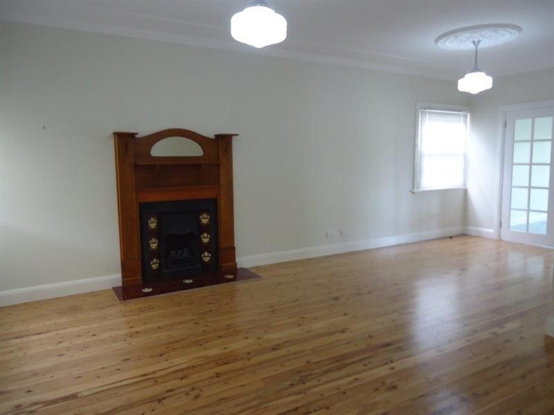 159 Grinsell Street, Kotara NSW 2289