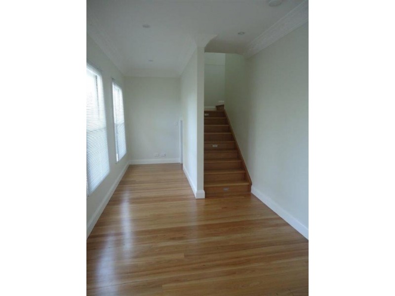 159 Grinsell Street, Kotara NSW 2289