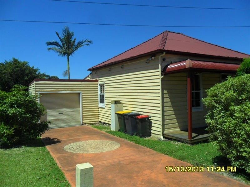 146 Turton Road, Waratah NSW 2298
