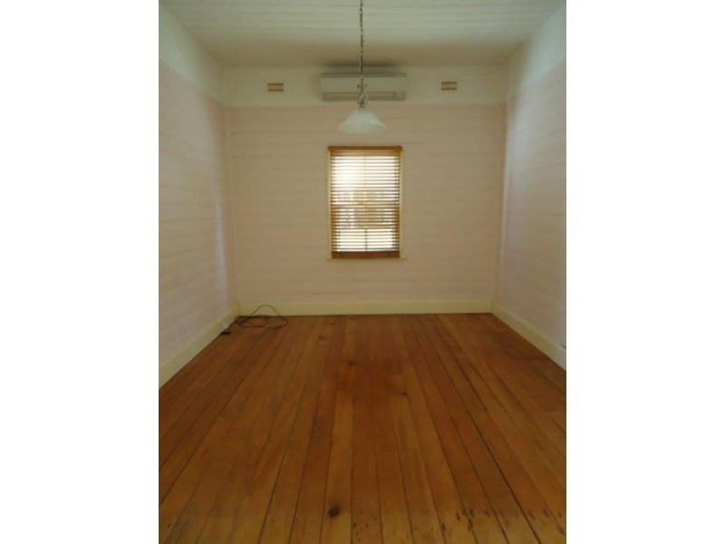 146 Turton Road, Waratah NSW 2298