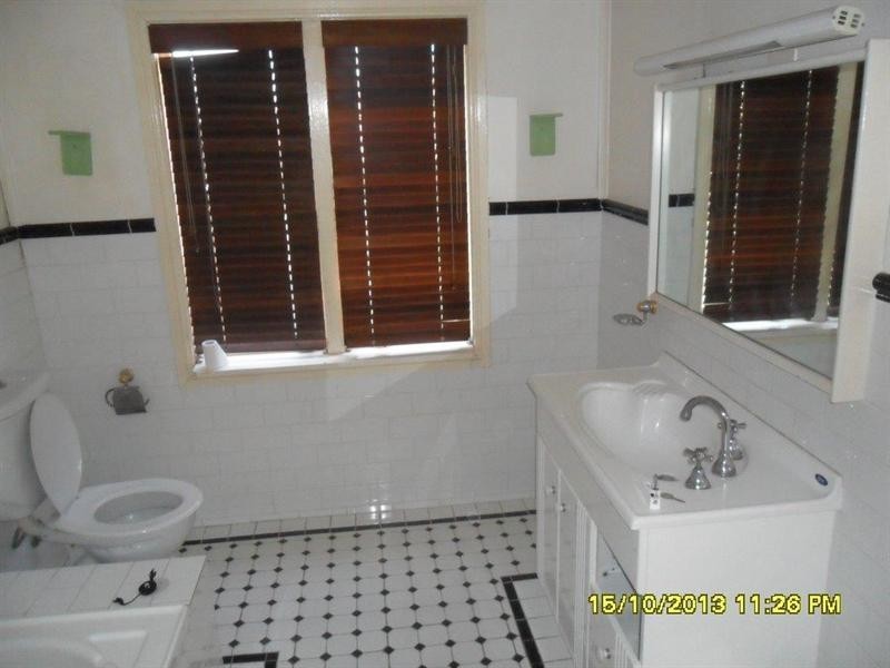 146 Turton Road, Waratah NSW 2298