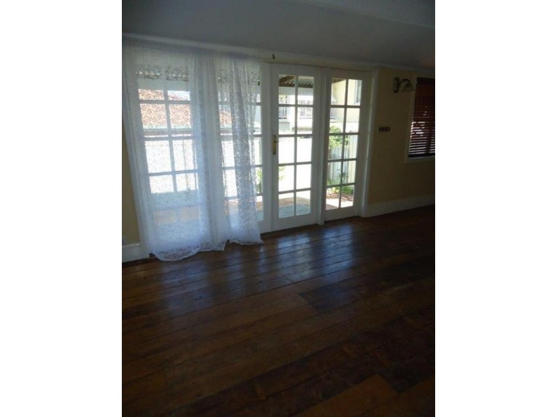 146 Turton Road, Waratah NSW 2298