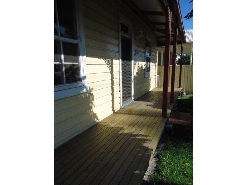 146 Turton Road, Waratah NSW 2298