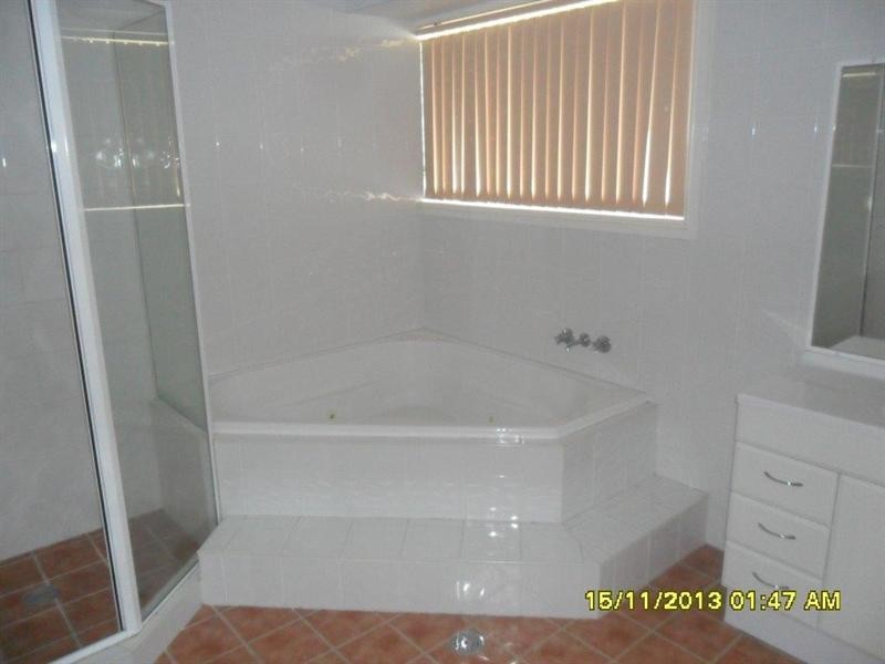 2/24 Strutt Crescent, Metford NSW 2323