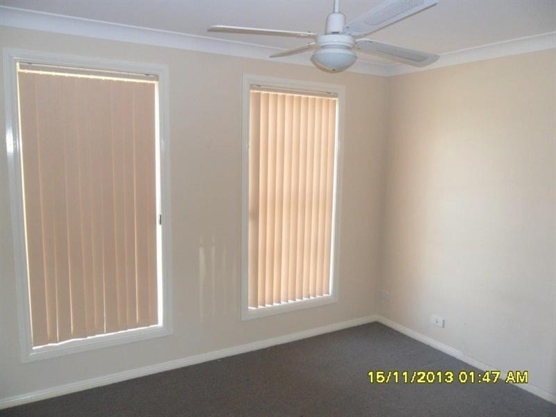 2/24 Strutt Crescent, Metford NSW 2323