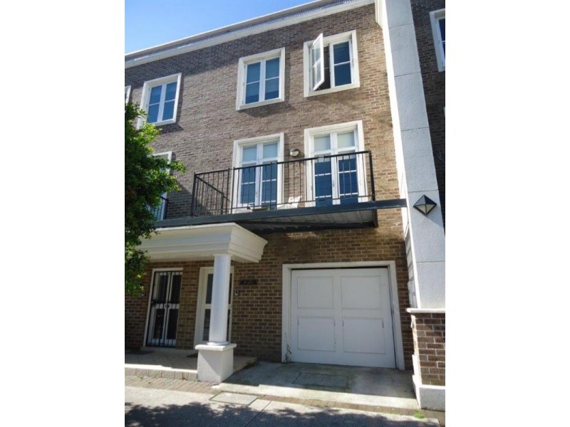 328 Wharf Road, Newcastle NSW 2300