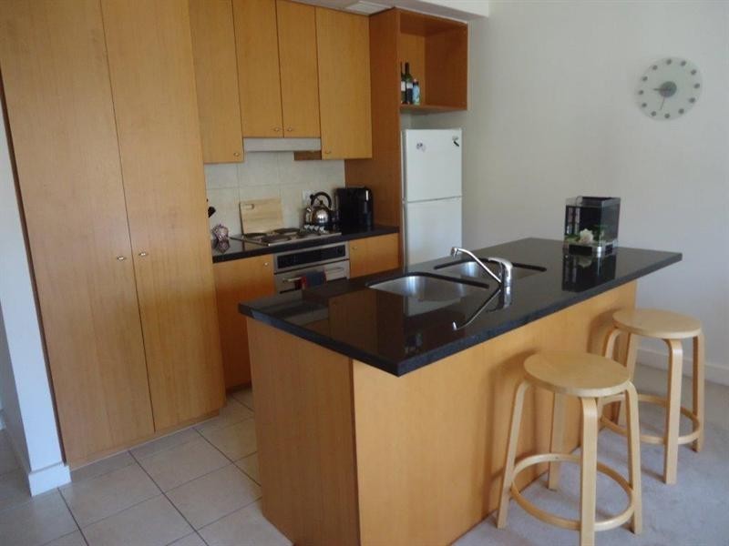 328 Wharf Road, Newcastle NSW 2300