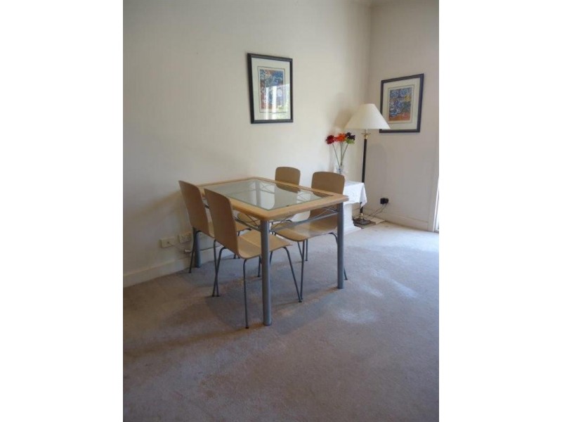 328 Wharf Road, Newcastle NSW 2300