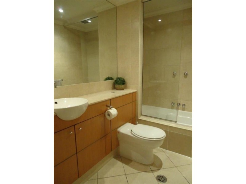 328 Wharf Road, Newcastle NSW 2300