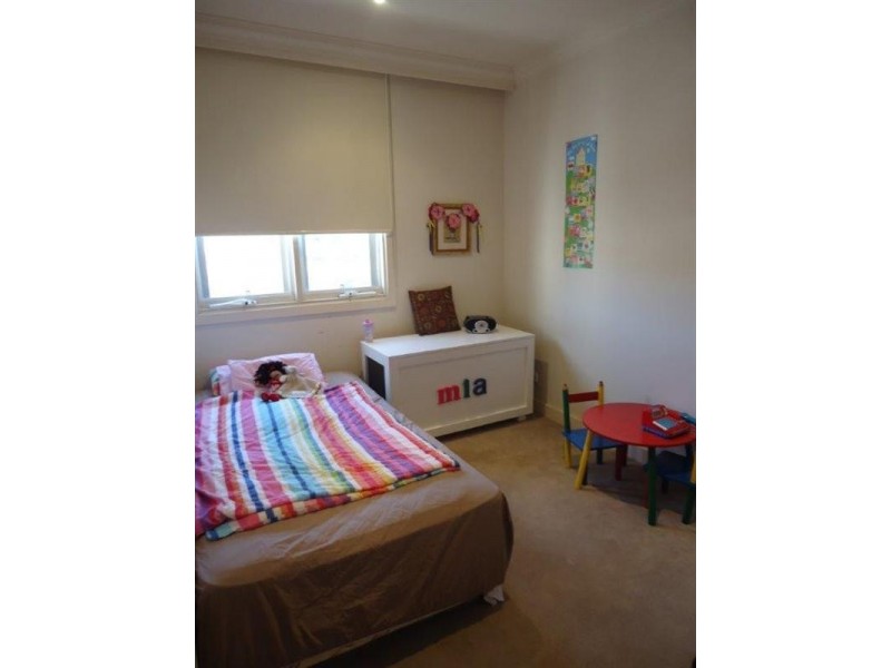 328 Wharf Road, Newcastle NSW 2300