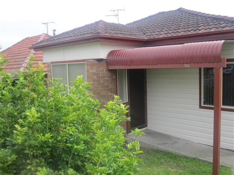 105 Lorna Street, Waratah West NSW 2298