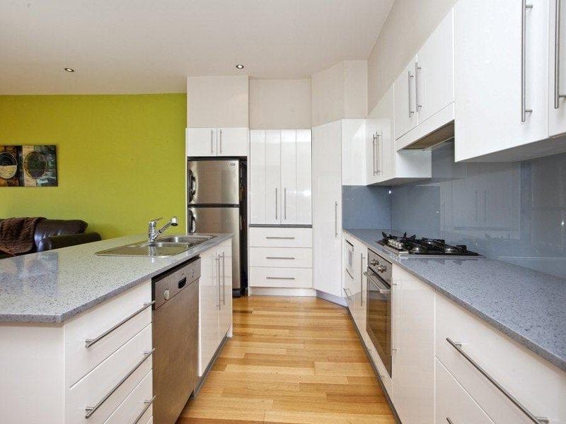 28A Steel Street, Hamilton NSW 2303