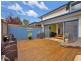 28A Steel Street, Hamilton NSW 2303