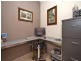 28A Steel Street, Hamilton NSW 2303