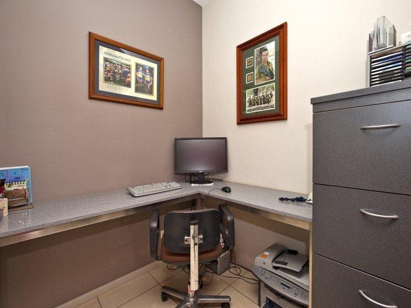 28A Steel Street, Hamilton NSW 2303