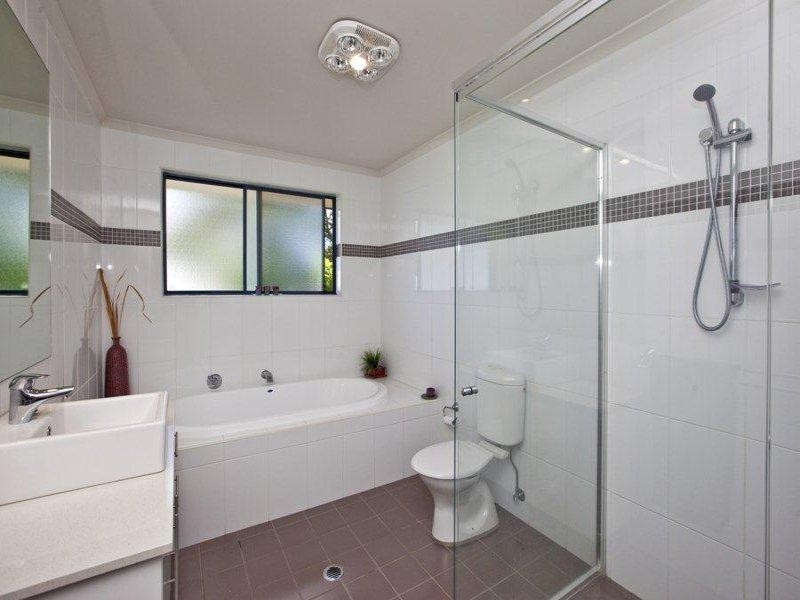28A Steel Street, Hamilton NSW 2303