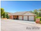 6 Rosewood Close, Garden Suburb NSW 2289