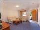 6 Rosewood Close, Garden Suburb NSW 2289