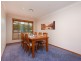 6 Rosewood Close, Garden Suburb NSW 2289
