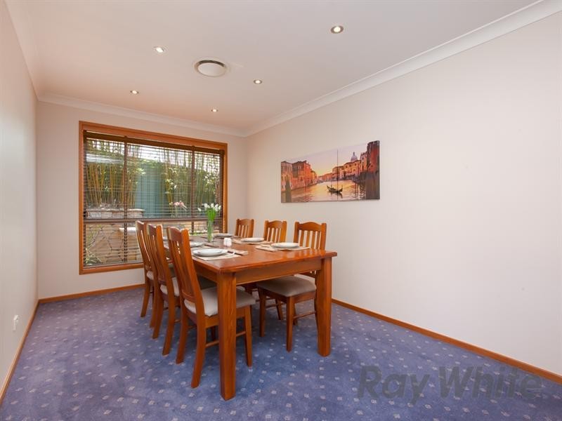 6 Rosewood Close, Garden Suburb NSW 2289