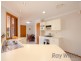 6 Rosewood Close, Garden Suburb NSW 2289