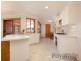 6 Rosewood Close, Garden Suburb NSW 2289