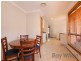 6 Rosewood Close, Garden Suburb NSW 2289