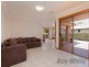 6 Rosewood Close, Garden Suburb NSW 2289
