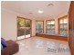 6 Rosewood Close, Garden Suburb NSW 2289