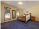 6 Rosewood Close, Garden Suburb NSW 2289