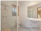6 Rosewood Close, Garden Suburb NSW 2289