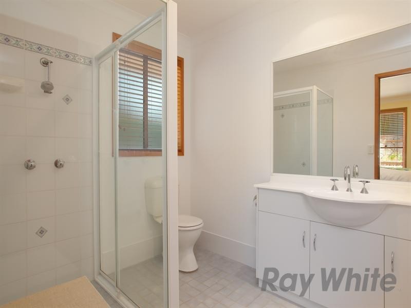 6 Rosewood Close, Garden Suburb NSW 2289