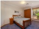 6 Rosewood Close, Garden Suburb NSW 2289